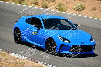 media/May-25-2025-Nasa (Sun) [[dcc9ba5c99]]/HPDE 1-2-GR/Session 3 (Turn 5)/